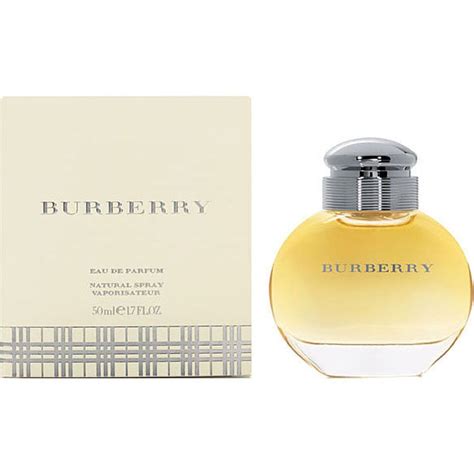 profumo burberry donna classico 100ml prezzo|Burberry Classico Donna 100ml a 49,32 .